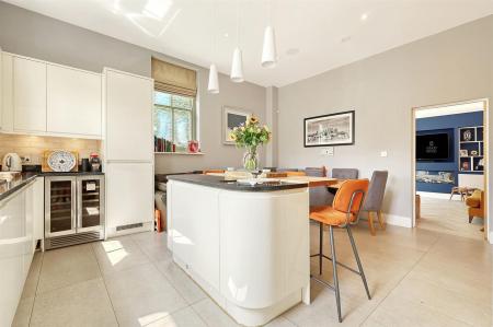 img_7643_17 copy.jpg