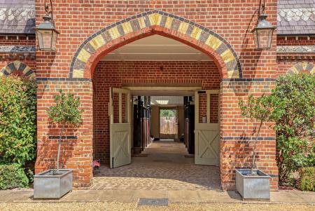 img_7562_2 copy 2.jpg