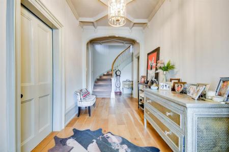 DSC_1041-DSC_1045 copy.jpg