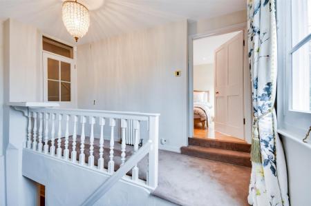 DSC_0314-DSC_0318 copy.jpg