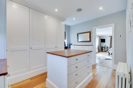 DSC_0801-DSC_0805 copy.jpg