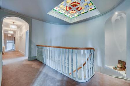 DSC_0846-DSC_0850 copy.jpg