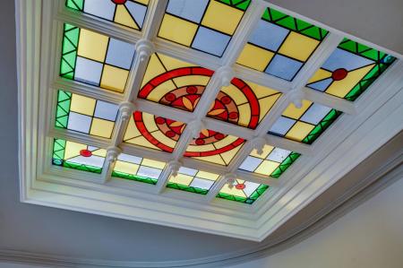 DSC_0901-DSC_0905 copy.jpg