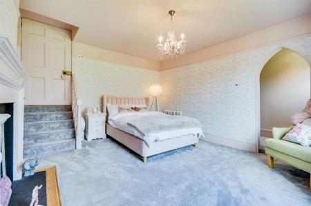 DSC_0651-DSC_0655 copy.jpg