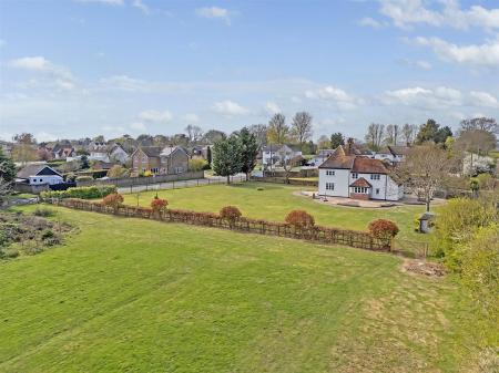 dji_20250408150348_0538_d copy.jpg