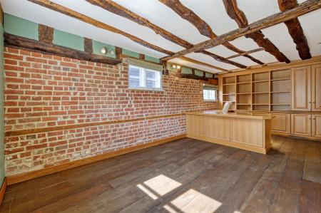 img_0891_7 copy 2.jpg