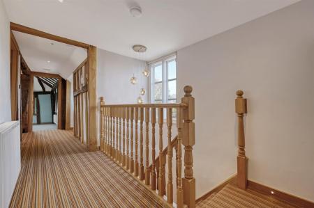 img_1002_23 copy 2.jpg