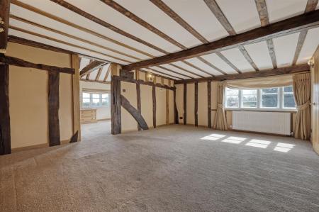 img_0975_19 copy 2.jpg