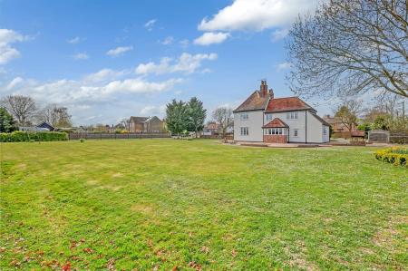 img_1102_37 copy.jpg