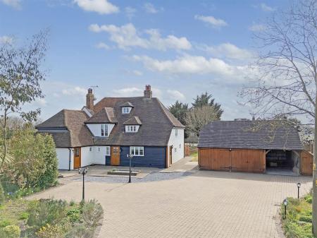 dji_20250408150217_0535_d copy.jpg