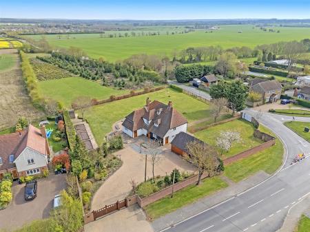 dji_20250408150702_0544_d copy.jpg