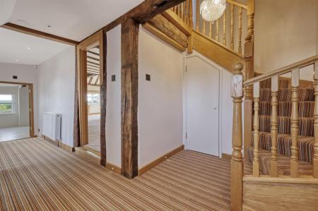 img_1023_26 copy 2.jpg