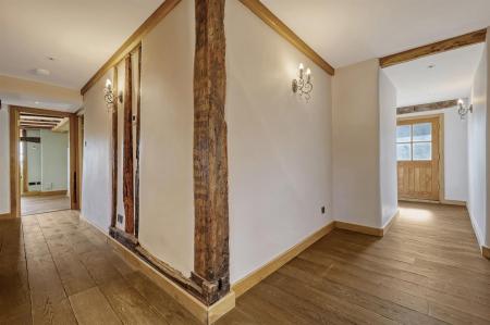 img_0905_9 copy 2.jpg