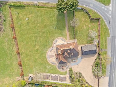 dji_20250408150259_0536_d copy.jpg