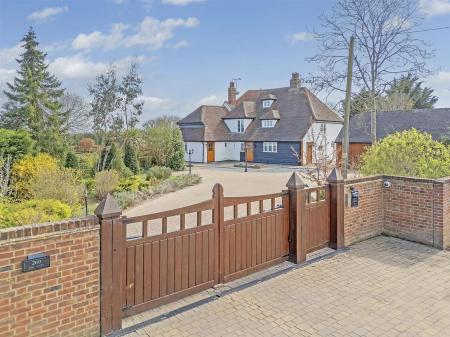 dji_20250408150144_0534_d copy.jpg