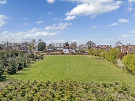 dji_20250408150324_0537_d copy.jpg