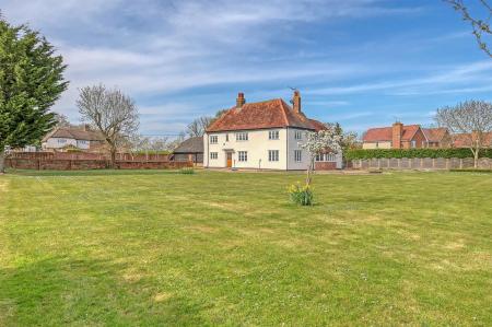 img_1086_35 copy.jpg