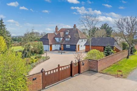 dji_20250408150129_0533_d copy.jpg