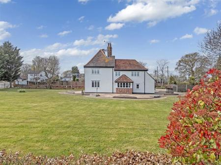 dji_20250408150427_0539_d copy.jpg