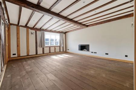 img_0855_2 copy 2.jpg