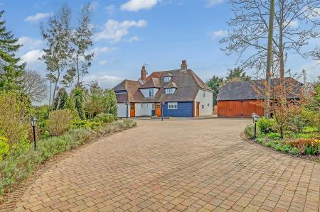 img_1054_30 copy.jpg