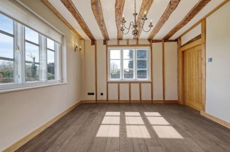 img_0870_4 copy 2.jpg