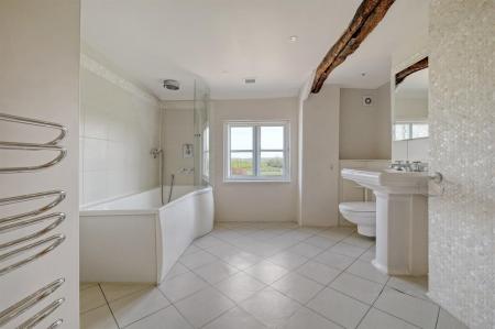 img_0967_18 copy 2.jpg