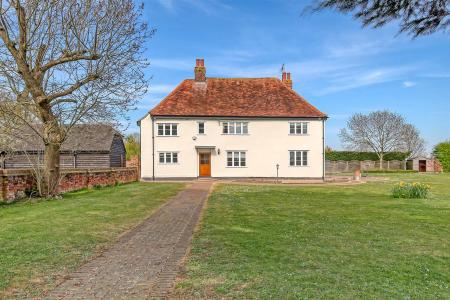 img_1069_32 copy.jpg