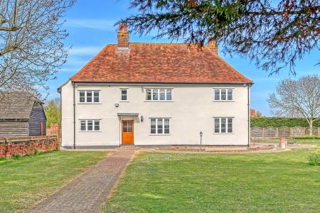 img_1075_33 copy.jpg