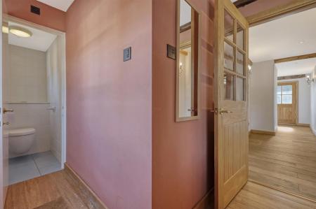 img_0918_11 copy 2.jpg