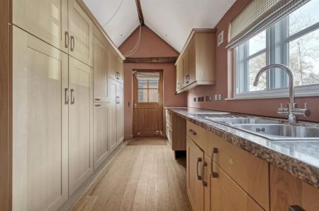 img_0914_10 copy 2.jpg