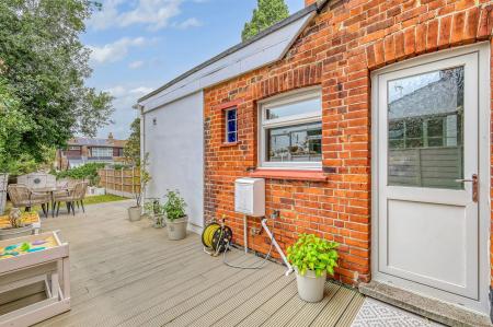 img_6925_16 copy 2.jpg