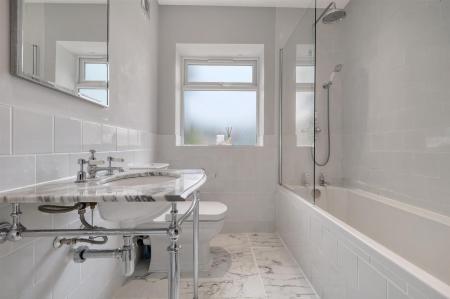 img_6887_9 copy 2.jpg