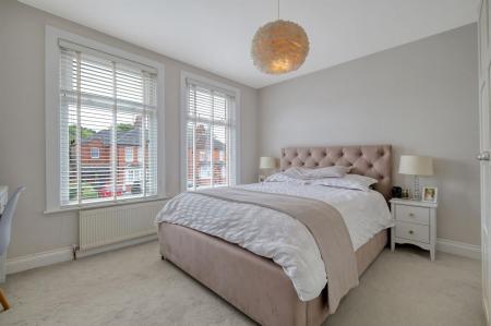 img_6894_10 copy 2.jpg