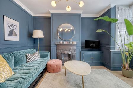 img_6852_3 copy 2.jpg