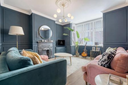 img_6832_1 copy 2.jpg