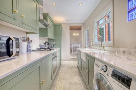 img_6877_7 copy 2.jpg