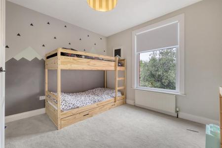 img_6914_14 copy 2.jpg