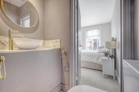 img_6903_12 copy 2.jpg