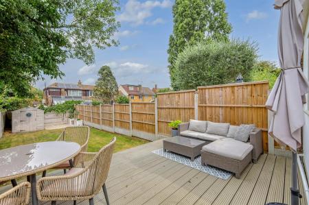 img_6929_17 copy 2.jpg