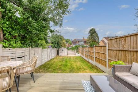 img_6935_18 copy 2.jpg