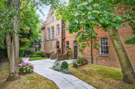 Brightened image .jpg