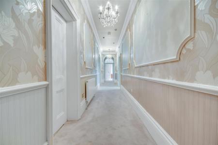 DSC_4768-DSC_4772 copy.jpg