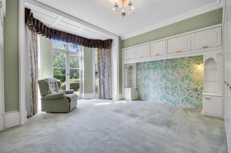 DSC_4683-DSC_4687 copy.jpg