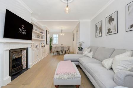 12_img_9134_6 copy 2.jpg