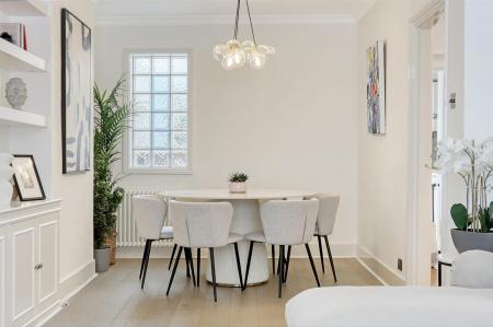 11_img_9132_5 copy 2.jpg