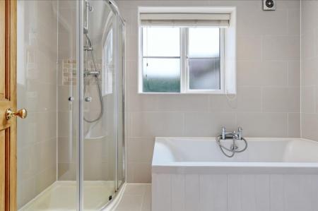 18_img_9167_12 copy 2.jpg