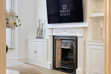 14_img_9147_8 copy 2.jpg