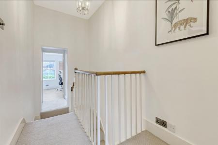 24_img_9197_18 copy 2.jpg