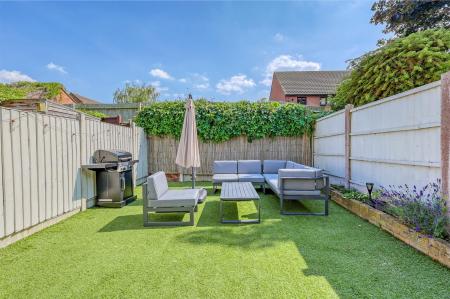 32_img_9237_26 copy 2.jpg